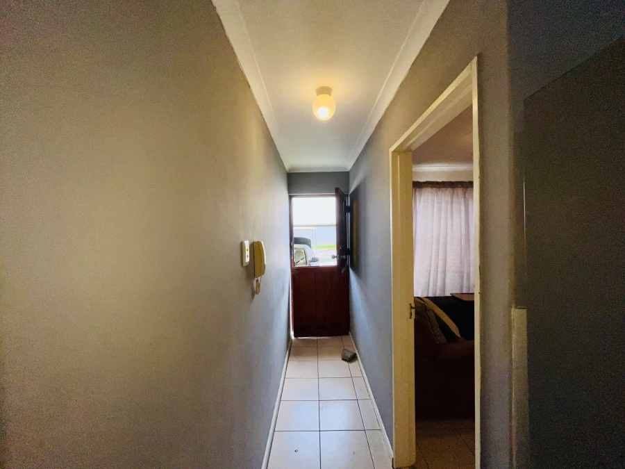 3 Bedroom Property for Sale in Greenshields Park Eastern Cape